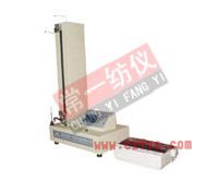 YG020A無紡布、橡膠強力機