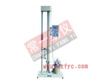 YG812-120、YG812-200織物滲水性測(cè)定儀