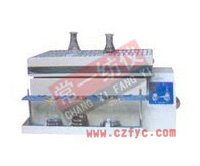 HY-1垂直多用振蕩器、HY-2A數(shù)顯往復(fù)式調(diào)速多用振蕩器、HY-3多功能振蕩器