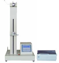 全自動單紗強(qiáng)力機(jī)